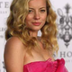 Image for article titled Bijou Phillips Disses Michelle Obama Election Night Dress